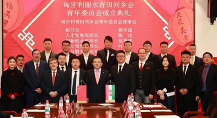 图片 22.png 图片 22.png